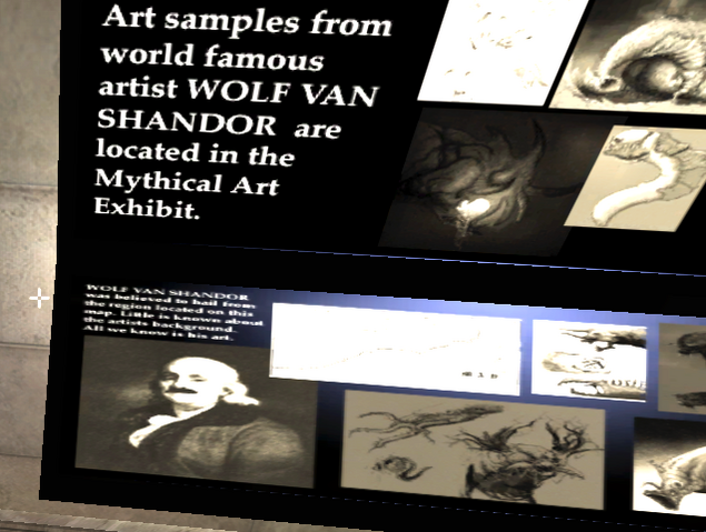 File:WolfVanShandor02.png