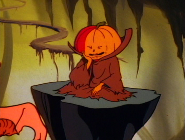 File:008-16.png
