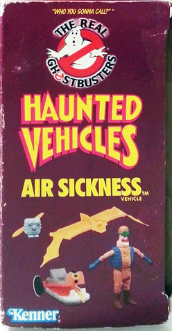 File:AmericaHauntedVehiclesAirSicknesssc05.png