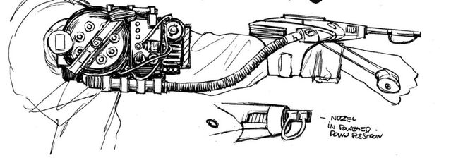 File:ArmMountedProtonPackDesign02.jpg