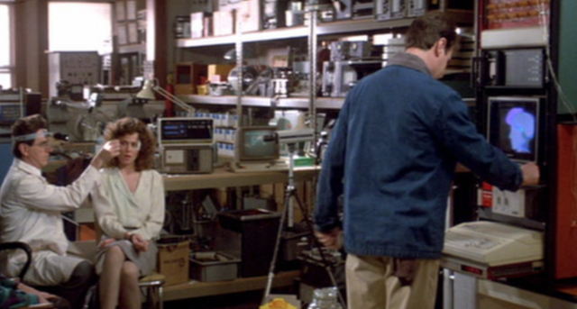 File:AuraVideo-Analyzer.png