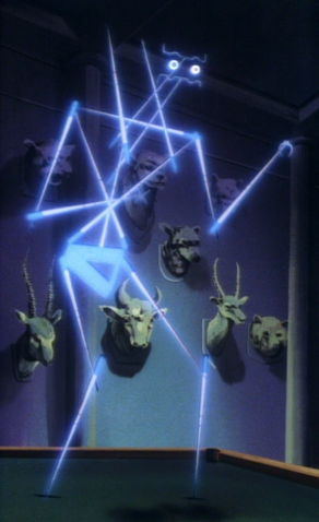 File:BilliardsConstructinGhostbusteroftheYearepisodeCollage.png