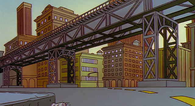 File:CityLandscapeinTheSphinxepisodeCollage.png