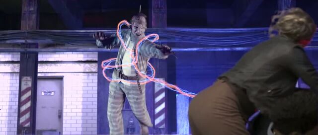 File:ElectrocutedGhostZeroVFXProcess15.jpg