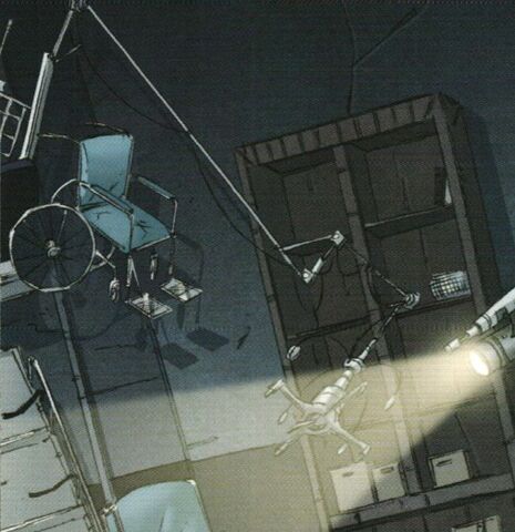 File:ElectroshockConstructIDWV2Issue4.jpg