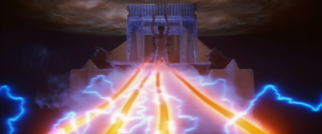 File:GB1film1999chapter26sc054.png