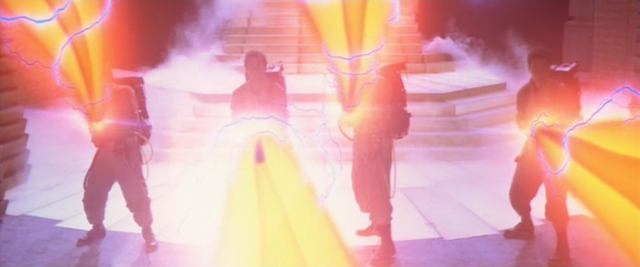 File:GB1film1999chapter26sc063.png