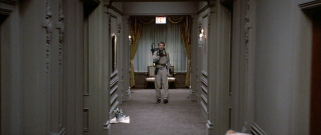 File:GB1film2005chapter12sc029.png