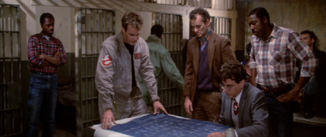 File:GB1film2005chapter22sc008.png