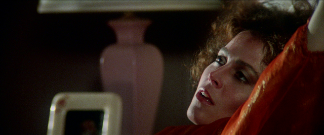 File:GB1film2013chapter19sc033.png