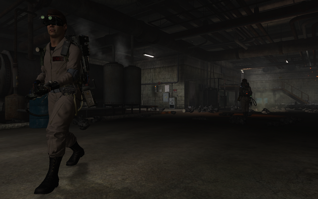 File:GBTVGRVlevelCOTLscreencap90.png
