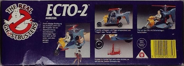 File:GermanyVehicleEcto205.png