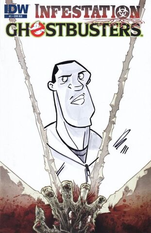 File:GhostbustersInfestationIssueOneCoverRIBWinstonZeddemore04.jpg