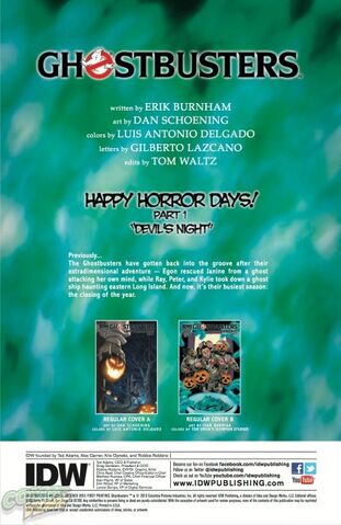 File:GhostbustersVol2Issue9Credits.jpg