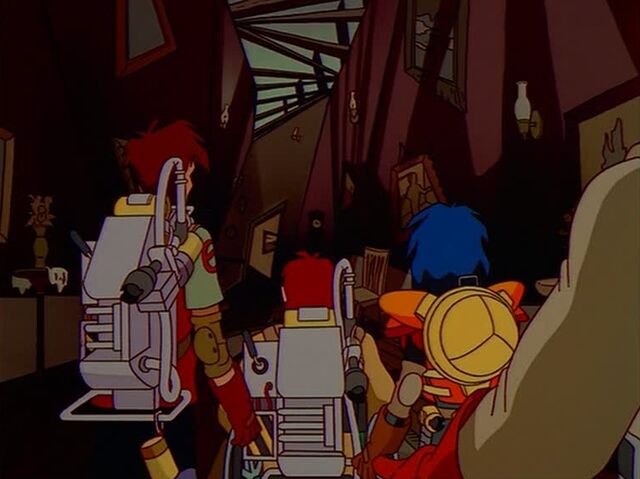 File:HomeIsWhereTheHorrorIs10.jpg