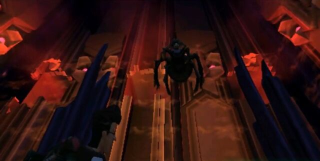 File:LairOfTheSpiderWitchSVCinematic07.jpg