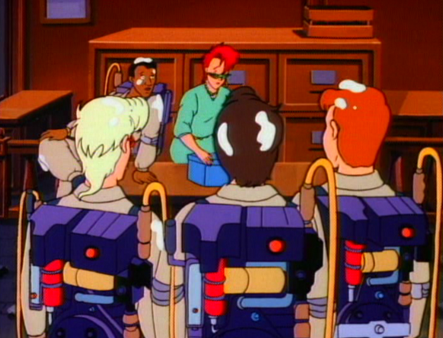 File:011-05.png