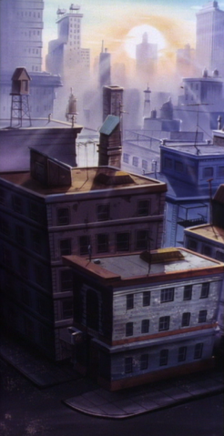 File:FirehouseinWhoYouCallingTwoDimensionalepisodeCollage.png
