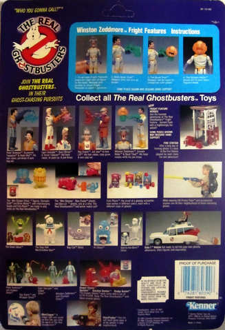 File:FrightFiguresWinston02.png