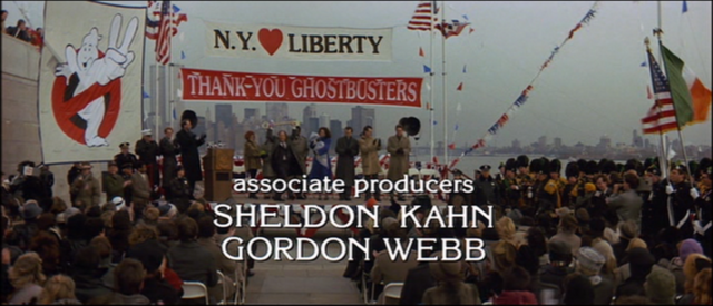 File:GB2atStatueofLibertytoEllisIsland.png