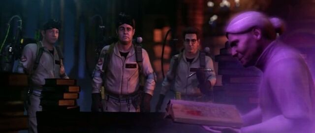 File:GBTVGRVCutscene4LibrarianLair17.jpg