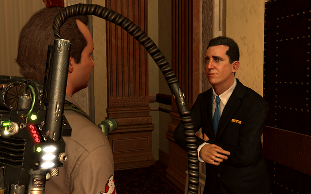 File:GBTVGRVlevelWTTHSscreencap82.png