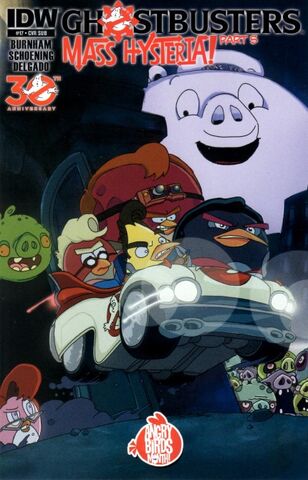 File:GhostbustersIDWV2Issue17SubCover.jpg