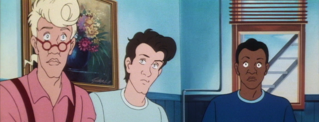 File:GhostbustersinCollectCallofCathulhuepisodeCollage.png