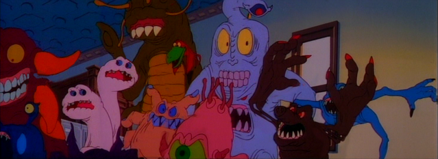 File:GhostsatFirehouseinTheHalloweenDoorepisodeCollage.png