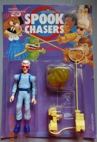 File:SpookChasersBootlegRGB01.png