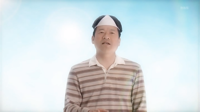 File:TenmaSanGaYukuEpisode06sc22.png