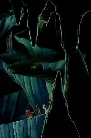 File:TolaysKeepinEgonsGhostepisodeCollage3.png