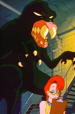 File:WatinMrsRogersNeighborhoodepisodeCollage.png