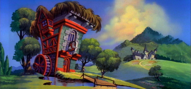 File:CottageinSlimertheBeanstalkepisodeCollage.png