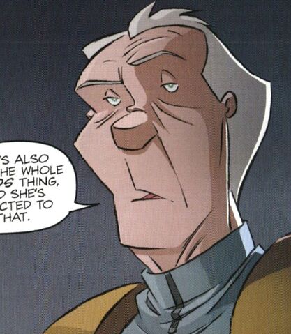 File:FuturePeterVenkman02.jpg