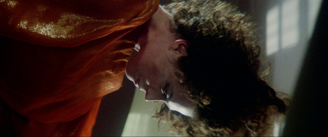 File:GB1film2013chapter19sc069.png