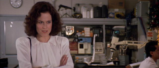 File:GB2film1999chapter01sc071.png