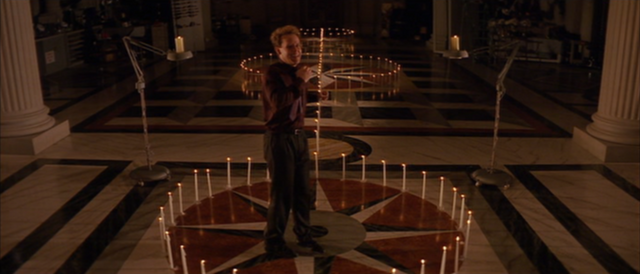 File:GB2film1999chapter19sc092.png