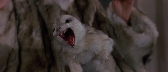 File:GB2film1999chapter21sc009.png