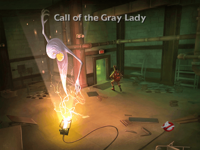 File:GBTVGSVlevelCOTLloadingscreencap2.png