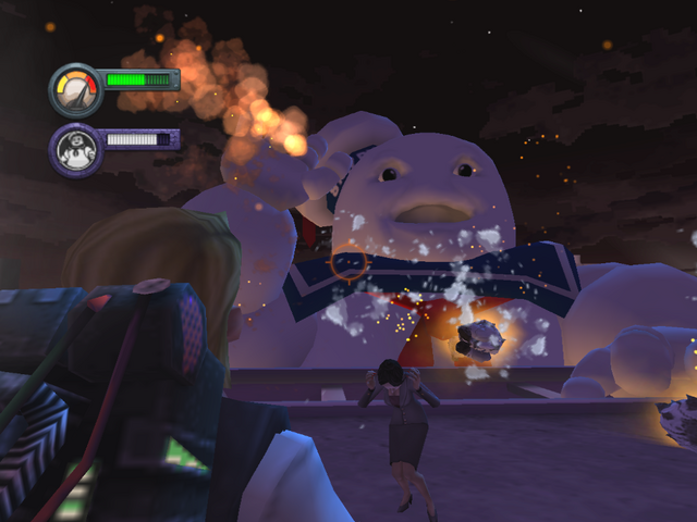 File:GBTVGSVlevelPITSscreencap68.png