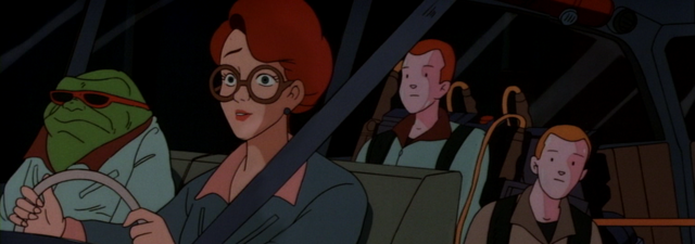 File:JanineSlimerEcto1inItsaJungleOutThereepisodeCollage.png