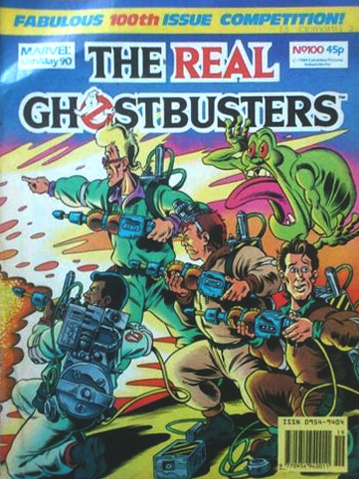 File:Marvel100cover.png