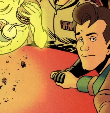 File:PeterVenkmanAnimatedGetRealIssue2SubCover.jpg