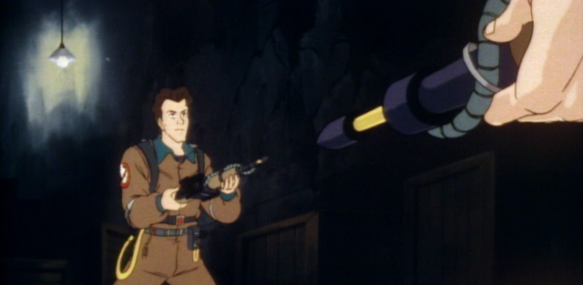 File:PeterandEgoninGhostbusteroftheYearepisodeCollage.png