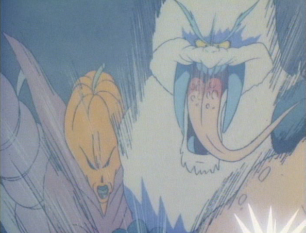 File:RGBIntroSeason4sc35.png