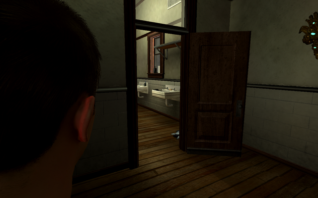 File:SecondFloorBackBunkroomtoBathroominGBTVGRVsc01.png