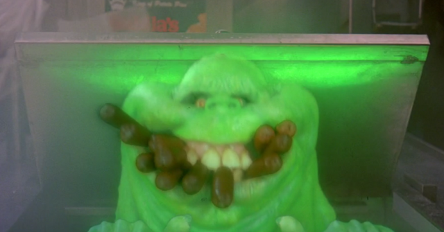 File:SlimergbBR006.png