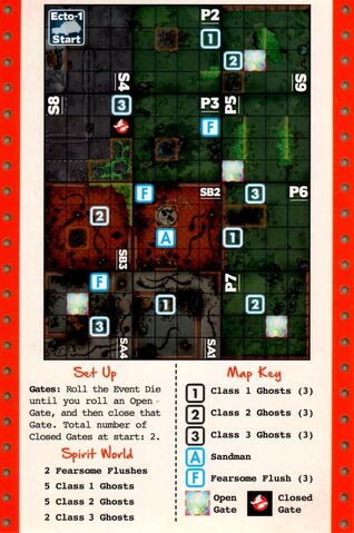 File:TheSedgewickScrambleCampaignScenario1b.jpg