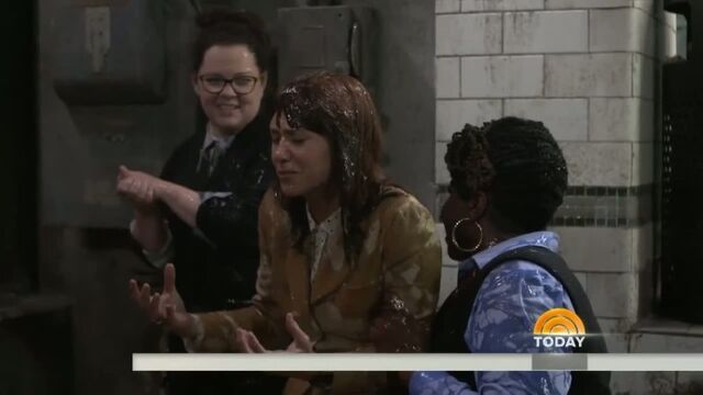 File:TodayShow4142016StarsOnGhostbustersReboot16.jpg